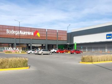 AURA 4 habs cerca de Plaza Tizara y la UAEH, Alberca y Gym techados en Tizayuca, Hgo. desarrollo semi residencial