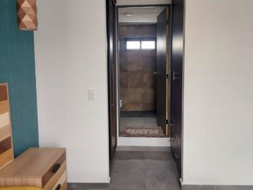 AURA 4 habs cerca de Plaza Tizara y la UAEH, Alberca y Gym techados en Tizayuca, Hgo. desarrollo semi residencial
