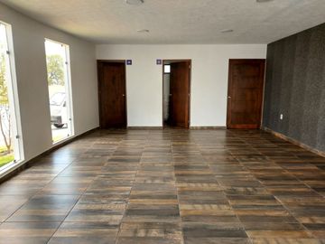 AURA 4 habs cerca de Plaza Tizara y la UAEH, Alberca y Gym techados en Tizayuca, Hgo. desarrollo semi residencial