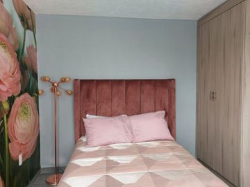 AURA 4 habs cerca de Plaza Tizara y la UAEH, Alberca y Gym techados en Tizayuca, Hgo. desarrollo semi residencial
