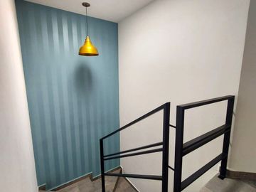 AURA 4 habs cerca de Plaza Tizara y la UAEH, Alberca y Gym techados en Tizayuca, Hgo. desarrollo semi residencial