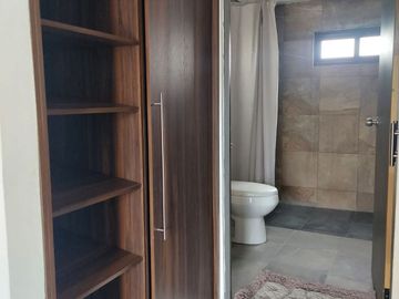 AURA 4 habs cerca de Plaza Tizara y la UAEH, Alberca y Gym techados en Tizayuca, Hgo. desarrollo semi residencial