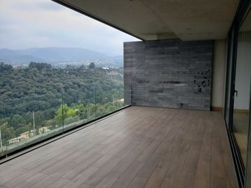 VENTA EDIFICIO, EXCELENTE USO MIXTO. OFICINAS, HABITACIONAL, COMERCIAL. GUADALUPE TEPEYAC. CDMX.