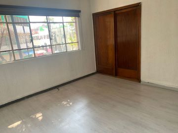 VENTA EDIFICIO, EXCELENTE USO MIXTO. OFICINAS, HABITACIONAL, COMERCIAL. GUADALUPE TEPEYAC. CDMX.