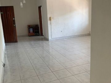 VENTA EDIFICIO, EXCELENTE USO MIXTO. OFICINAS, HABITACIONAL, COMERCIAL. GUADALUPE TEPEYAC. CDMX.