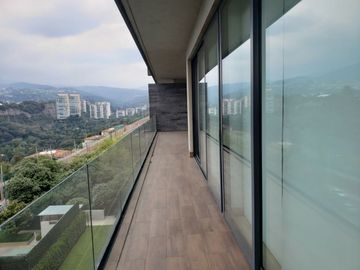 VENTA EDIFICIO, EXCELENTE USO MIXTO. OFICINAS, HABITACIONAL, COMERCIAL. GUADALUPE TEPEYAC. CDMX.