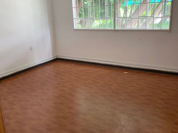 VENTA EDIFICIO, EXCELENTE USO MIXTO. OFICINAS, HABITACIONAL, COMERCIAL. GUADALUPE TEPEYAC. CDMX.