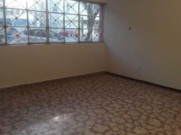 VENTA EDIFICIO, EXCELENTE USO MIXTO. OFICINAS, HABITACIONAL, COMERCIAL. GUADALUPE TEPEYAC. CDMX.