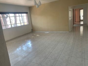 VENTA EDIFICIO, EXCELENTE USO MIXTO. OFICINAS, HABITACIONAL, COMERCIAL. GUADALUPE TEPEYAC. CDMX.