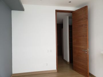 VENTA EDIFICIO, EXCELENTE USO MIXTO. OFICINAS, HABITACIONAL, COMERCIAL. GUADALUPE TEPEYAC. CDMX.