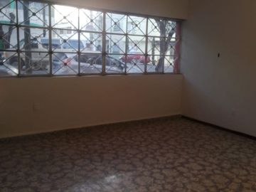 VENTA EDIFICIO, EXCELENTE USO MIXTO. OFICINAS, HABITACIONAL, COMERCIAL. GUADALUPE TEPEYAC. CDMX.