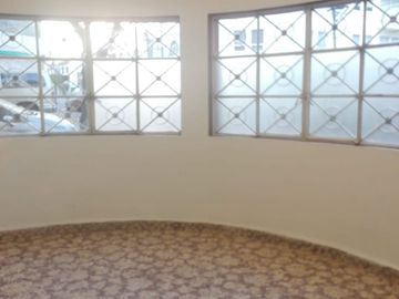 VENTA EDIFICIO, EXCELENTE USO MIXTO. OFICINAS, HABITACIONAL, COMERCIAL. GUADALUPE TEPEYAC. CDMX.