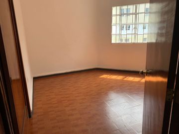 VENTA EDIFICIO, EXCELENTE USO MIXTO. OFICINAS, HABITACIONAL, COMERCIAL. GUADALUPE TEPEYAC. CDMX.
