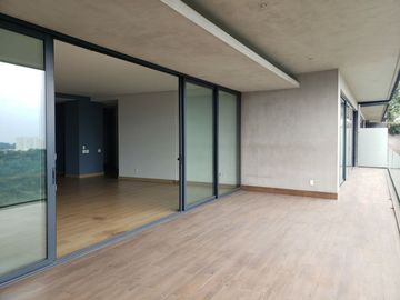 VENTA EDIFICIO, EXCELENTE USO MIXTO. OFICINAS, HABITACIONAL, COMERCIAL. GUADALUPE TEPEYAC. CDMX.