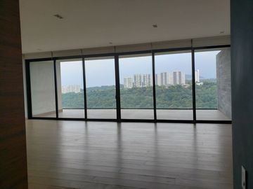 VENTA EDIFICIO, EXCELENTE USO MIXTO. OFICINAS, HABITACIONAL, COMERCIAL. GUADALUPE TEPEYAC. CDMX.