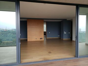 VENTA EDIFICIO, EXCELENTE USO MIXTO. OFICINAS, HABITACIONAL, COMERCIAL. GUADALUPE TEPEYAC. CDMX.