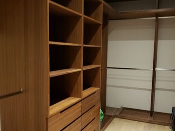 VENTA EDIFICIO, EXCELENTE USO MIXTO. OFICINAS, HABITACIONAL, COMERCIAL. GUADALUPE TEPEYAC. CDMX.