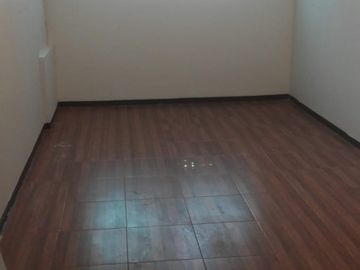 VENTA EDIFICIO, EXCELENTE USO MIXTO. OFICINAS, HABITACIONAL, COMERCIAL. GUADALUPE TEPEYAC. CDMX.