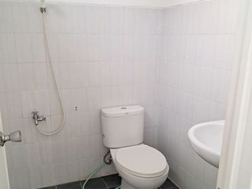 Rumah Dijual di Perumahan GDC Grand Depok City Dekat Stasiun Depok Lama