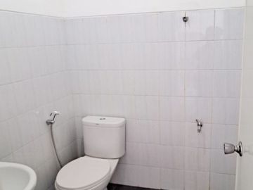 Rumah Dijual di Perumahan GDC Grand Depok City Dekat Stasiun Depok Lama
