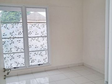 Rumah Dijual di Perumahan GDC Grand Depok City Dekat Stasiun Depok Lama