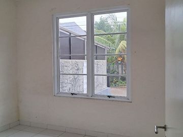 Rumah Dijual di Perumahan GDC Grand Depok City Dekat Stasiun Depok Lama