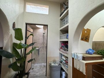EN VENTA CASA EN CAPULCO DORADO COLONIA PROGRESO MUY CERCA DE AVENIDAS PRINCIPALES