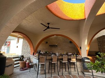 EN VENTA CASA EN CAPULCO DORADO COLONIA PROGRESO MUY CERCA DE AVENIDAS PRINCIPALES