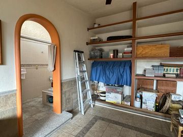 EN VENTA CASA EN CAPULCO DORADO COLONIA PROGRESO MUY CERCA DE AVENIDAS PRINCIPALES