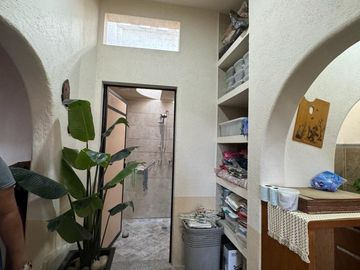 EN VENTA CASA EN CAPULCO DORADO COLONIA PROGRESO MUY CERCA DE AVENIDAS PRINCIPALES