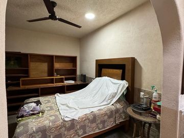 EN VENTA CASA EN CAPULCO DORADO COLONIA PROGRESO MUY CERCA DE AVENIDAS PRINCIPALES
