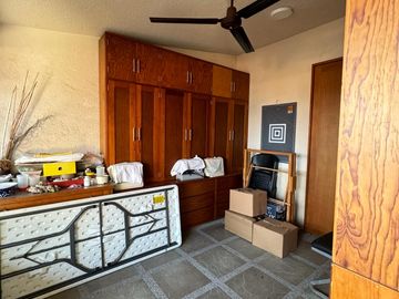 EN VENTA CASA EN CAPULCO DORADO COLONIA PROGRESO MUY CERCA DE AVENIDAS PRINCIPALES