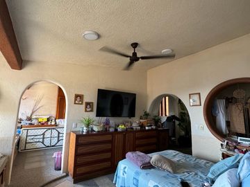 EN VENTA CASA EN CAPULCO DORADO COLONIA PROGRESO MUY CERCA DE AVENIDAS PRINCIPALES
