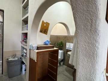 EN VENTA CASA EN CAPULCO DORADO COLONIA PROGRESO MUY CERCA DE AVENIDAS PRINCIPALES