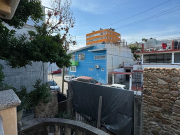 EN VENTA CASA EN CAPULCO DORADO COLONIA PROGRESO MUY CERCA DE AVENIDAS PRINCIPALES