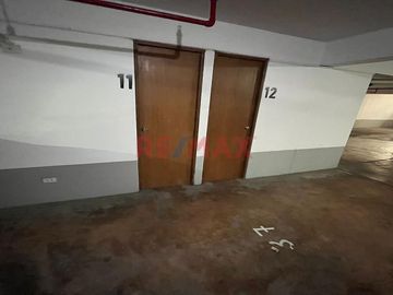 La Mejor Ubicacion De Un Duplex 199.12 M2 A Una Cuadra Del Malecon Cisneros A Una Cuadra Del Faro De Miraflores