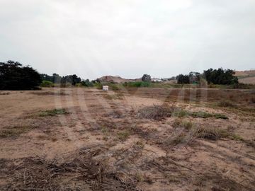 GRAN OPORTUNIDAD: SE VENDE TERRENO AGRÍCOLA DE 4,700 m²A MITAD DE PRECIO