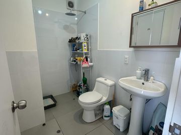 Venta Departamento La Victoria Edificio Tempo