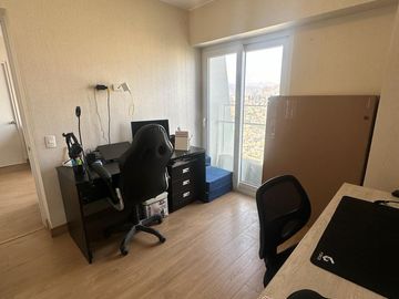 Venta Departamento La Victoria Edificio Tempo