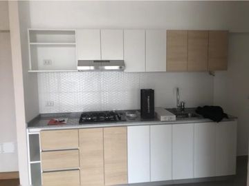 Venta Departamento La Victoria Edificio Tempo