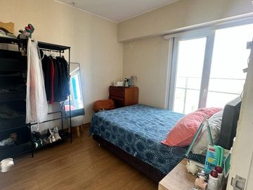 Venta Departamento La Victoria Edificio Tempo