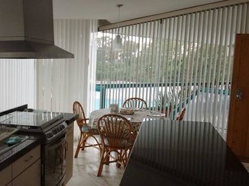Venta Excelente Casa en La Calera, Puebla !