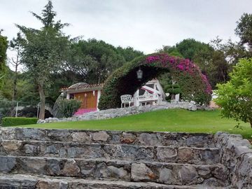 Venta Excelente Casa en La Calera, Puebla !