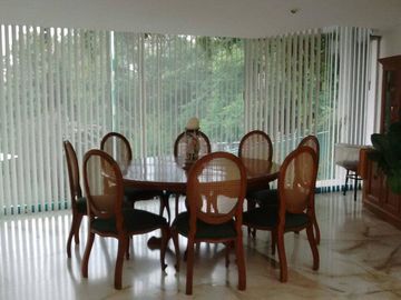 Venta Excelente Casa en La Calera, Puebla !