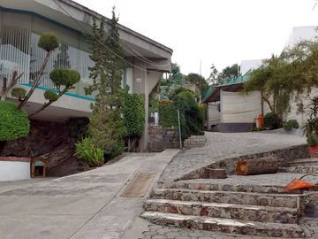 Venta Excelente Casa en La Calera, Puebla !
