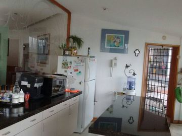 Venta Excelente Casa en La Calera, Puebla !