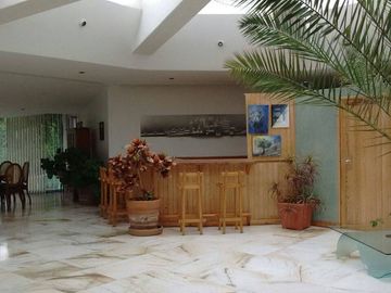 Venta Excelente Casa en La Calera, Puebla !