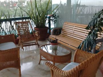Venta Excelente Casa en La Calera, Puebla !