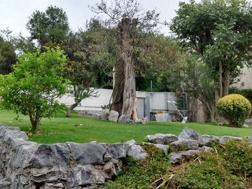 Venta Excelente Casa en La Calera, Puebla !