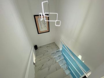 departamento de venta en manta zona sur